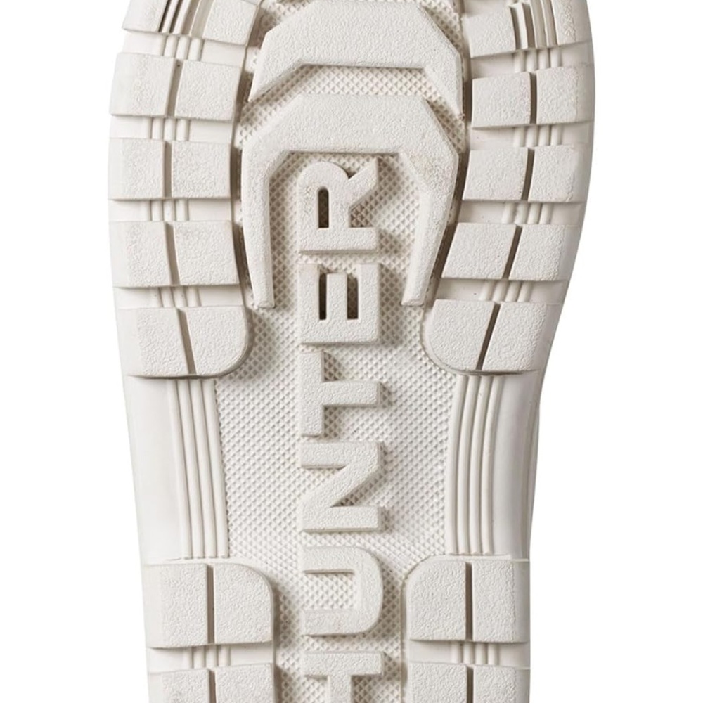 Brand New in Box Hunter Sussex Waterproof Rain Boots - Picture 6 of 6